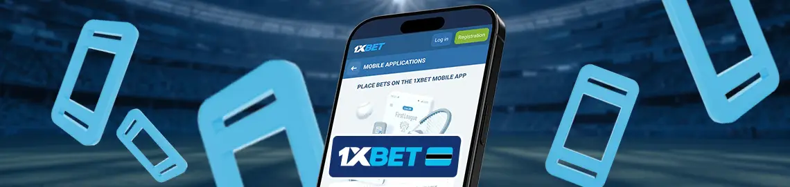 How to install 1xBet APK for Android