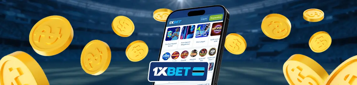 Where to download the 1xBet app for Android