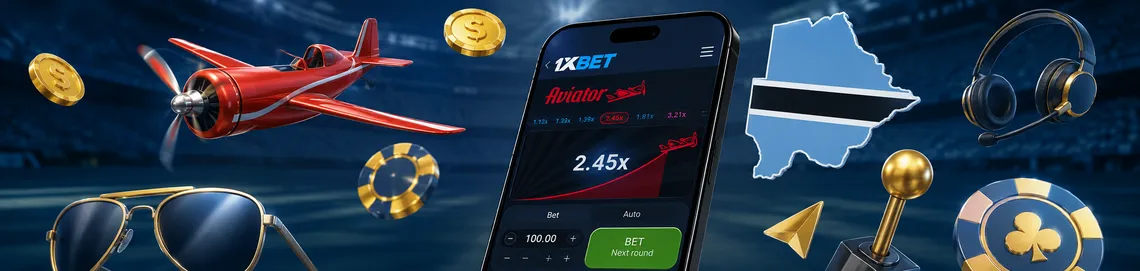Aviator RTP and Provably Fair Results